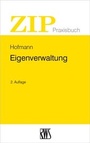 Cover: Eigenverwaltung - RWS