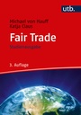 Cover: Fair Trade - UTB