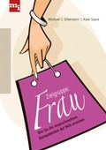 Cover: Zielgruppe Frau - mi Wirtschaftsbuch