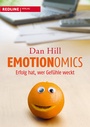 Cover: Emotionomics - REDLINE