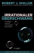 Cover: Irrationaler &Uuml;berschwang - Plassen Verlag
