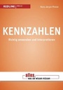 Cover: Kennzahlen - FinanzBuch