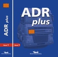 Abbildung von: ADR plus - ecomed Storck