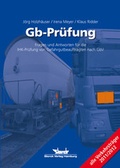 Bild: Gb-Prüfung - ecomed Storck