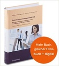 Cover: Informationsmanagement 2.0 - Symposion Publishing