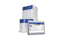 Bild vergrößern Bild: Bankrecht und Bankpraxis - Bank-Verlag