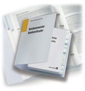 Cover: Kurzkommentar Bankvordrucke - Bank-Verlag