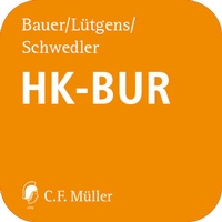 Bild: HK-BUR online - C.F. M&uuml;ller