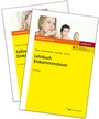 Cover: Bücherpaket Einkommensteuer - NWB