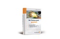 Cover: Wer Finanzen plant, gewinnt! - Bank-Verlag