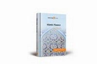 Abbildung von: Islamic Finance - Bank-Verlag
