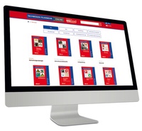 Abbildung von: Fachwissen Feuerwehr online - ecomed Storck