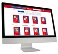 Cover: Fachwissen Feuerwehr online - ecomed Storck