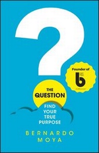 Enlarge image Cover: The Question - Capstone Publishing Ltd