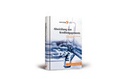 Cover: Abwicklung von Kreditengagements - Bank-Verlag