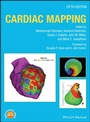 Cover: Cardiac Mapping - Wiley-Blackwell