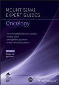 Cover: Oncology - Wiley