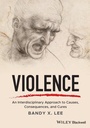 Cover: Violence - Wiley