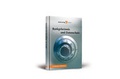 Cover: Bankgeheimnis und Datenschutz - Bank-Verlag