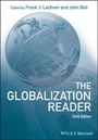 Cover: The Globalization Reader - Wiley-Blackwell