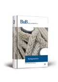Cover: Bankgarantien - Bank-Verlag