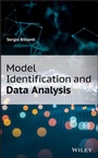 Cover: Model Identification and Data Analysis - Wiley-Blackwell