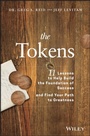 Cover: The Tokens - Wiley