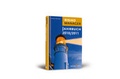 Cover: RISIKO MANAGER Jahrbuch 2010/2011 - Bank-Verlag
