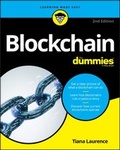 Bild: Blockchain For Dummies - Wiley