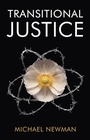 Cover: Transitional Justice: Contending with the Past - Polity Press