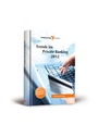 Bild: Trends im Private Banking 2012 - Bank-Verlag