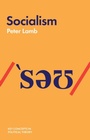 Cover: Socialism - Polity Press