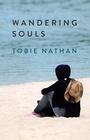 Cover: Wandering Souls - Polity Press