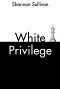 Cover: White Privilege - Polity Press