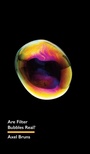 Cover: Are Filter Bubbles Real? - Polity Press