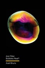 Cover: Are Filter Bubbles Real? - Polity Press