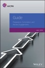 Cover: Guide - Wiley