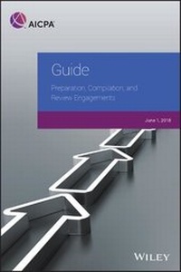 Enlarge image Cover: Guide - Wiley
