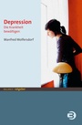 Cover: Depression - BALANCE Buch + Medien Verlag