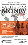 Cover: Value for Money - Wiley-Scrivener