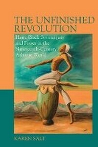 Abbildung von: The Unfinished Revolution - Liverpool University Press