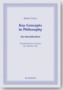 Cover: Key Concepts in Philosophy - Academia