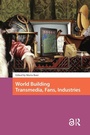 Cover: World Building - Pallas Publications