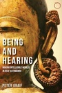 Cover: Being and Hearing - Hau