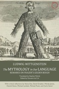 Cover: The Mythology in Our Language - Remarks on Frazer`s Golden Bough - Hau