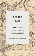 Cover: Beyond NATO - Brookings Institution