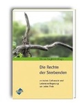 Cover: Die Rechte der Sterbenden - Forum