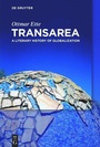 Cover: TransArea - De Gruyter