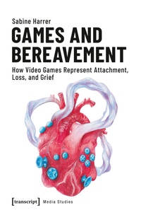 Abbildung von: Games and Bereavement - transcript