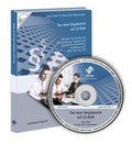 Cover: Das neue Vergaberecht auf CD-ROM - Forum